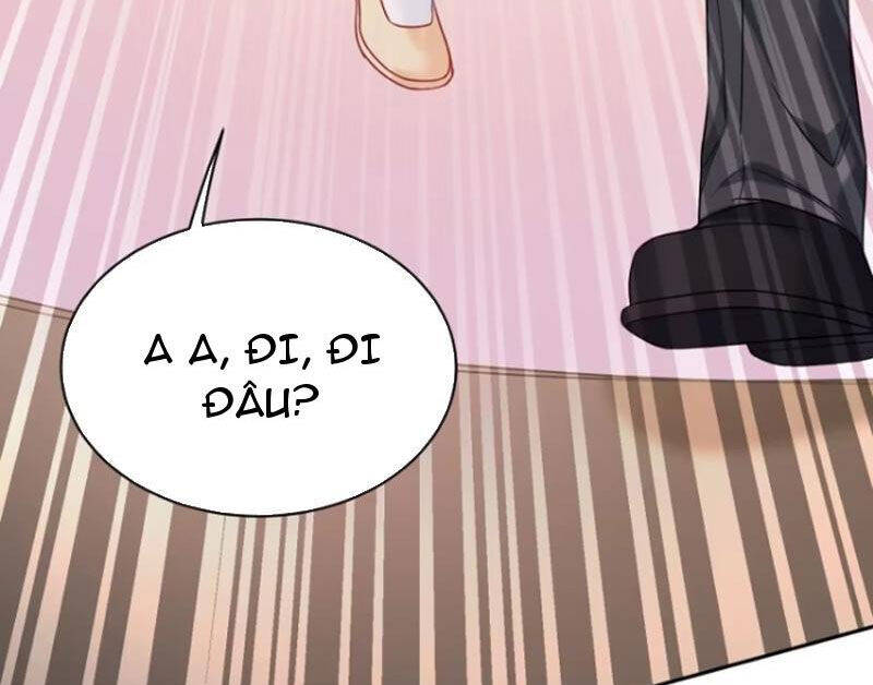 Bỏ Làm Simp Chúa, Ta Có Trong Tay Cả Tỉ Thần Hào Chap 136 - Next Chap 137