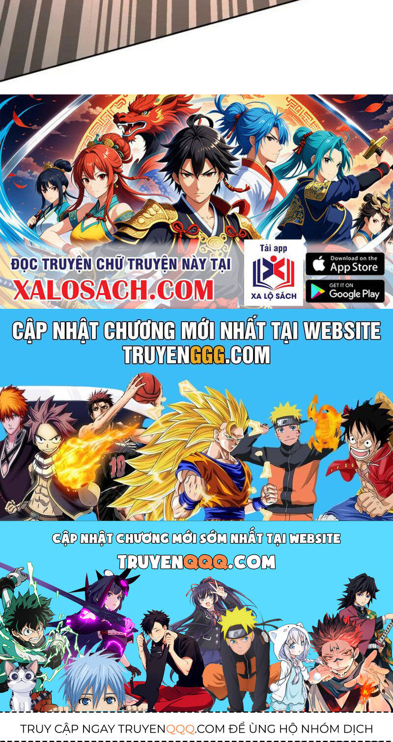 Bỏ Làm Simp Chúa, Ta Có Trong Tay Cả Tỉ Thần Hào Chap 136 - Next Chap 137