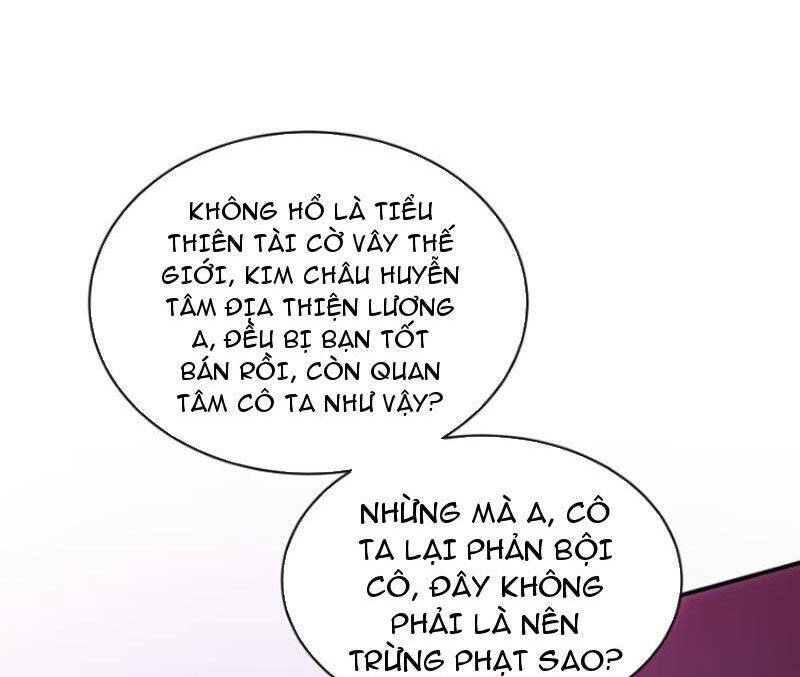 Bỏ Làm Simp Chúa, Ta Có Trong Tay Cả Tỉ Thần Hào Chap 136 - Next Chap 137