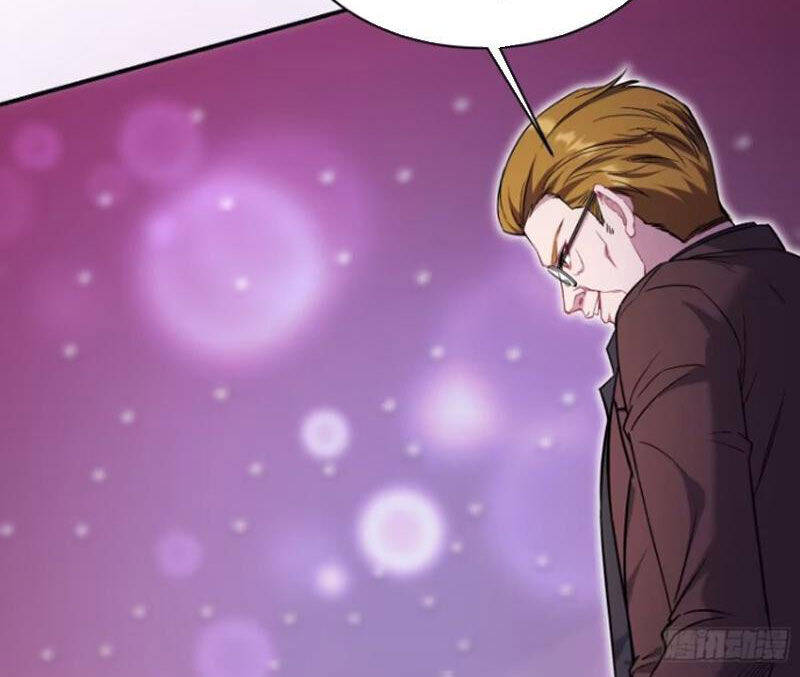 Bỏ Làm Simp Chúa, Ta Có Trong Tay Cả Tỉ Thần Hào Chap 136 - Next Chap 137
