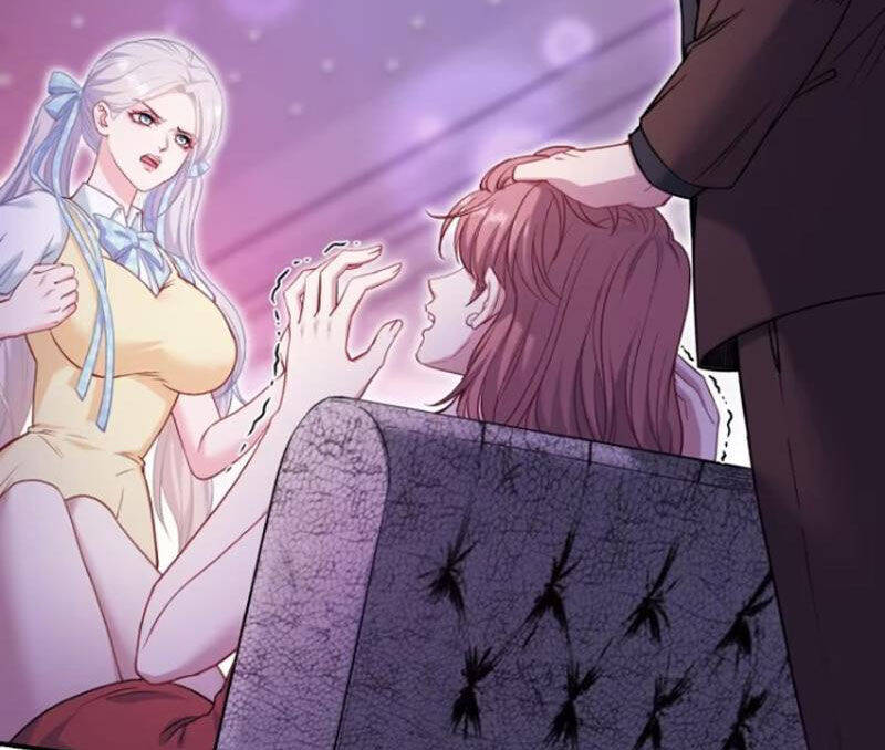 Bỏ Làm Simp Chúa, Ta Có Trong Tay Cả Tỉ Thần Hào Chap 136 - Next Chap 137