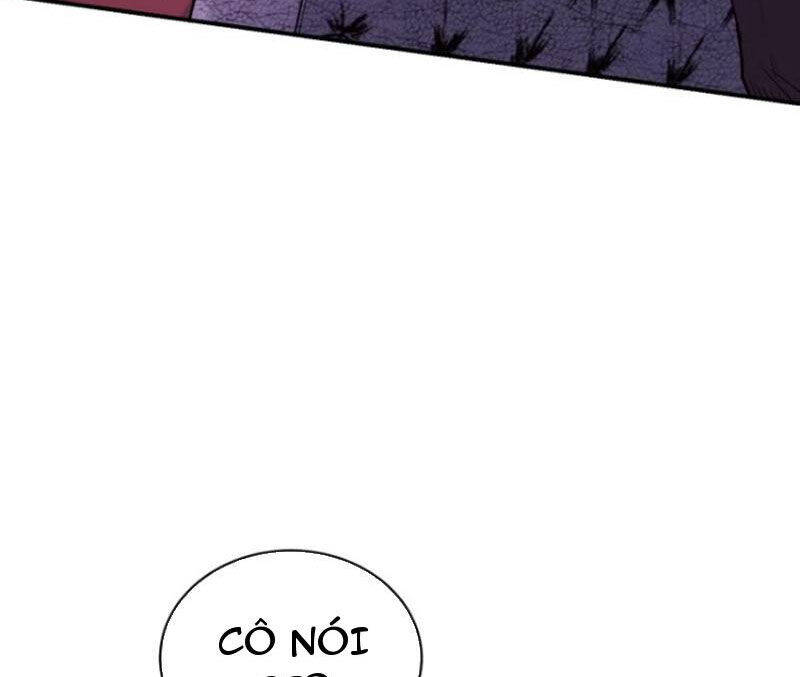 Bỏ Làm Simp Chúa, Ta Có Trong Tay Cả Tỉ Thần Hào Chap 136 - Next Chap 137