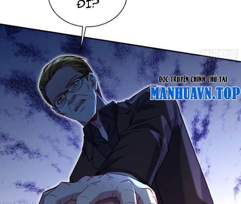 Bỏ Làm Simp Chúa, Ta Có Trong Tay Cả Tỉ Thần Hào Chap 136 - Next Chap 137