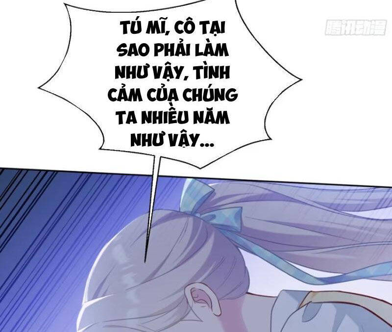 Bỏ Làm Simp Chúa, Ta Có Trong Tay Cả Tỉ Thần Hào Chap 136 - Next Chap 137