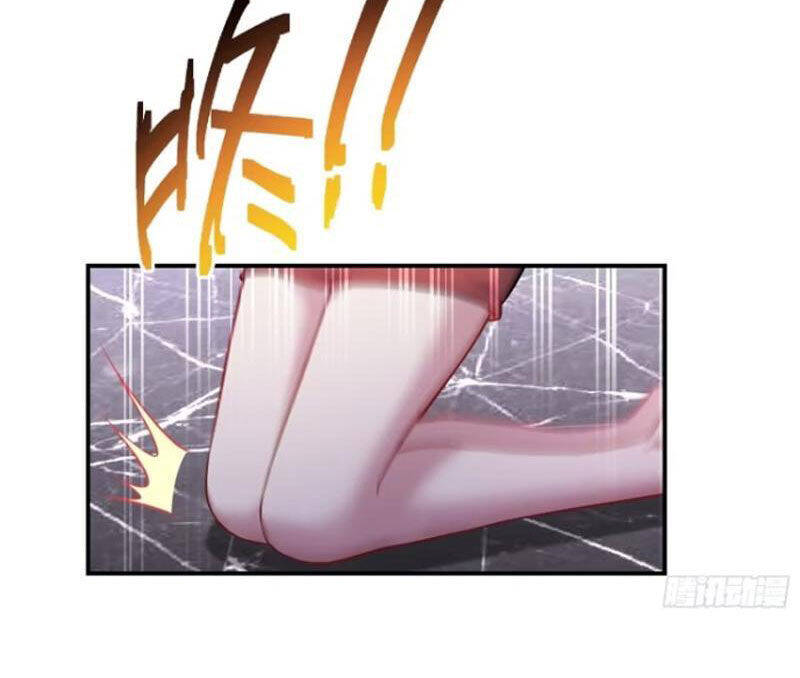 Bỏ Làm Simp Chúa, Ta Có Trong Tay Cả Tỉ Thần Hào Chap 136 - Next Chap 137