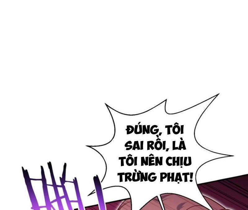 Bỏ Làm Simp Chúa, Ta Có Trong Tay Cả Tỉ Thần Hào Chap 136 - Next Chap 137