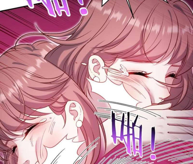 Bỏ Làm Simp Chúa, Ta Có Trong Tay Cả Tỉ Thần Hào Chap 136 - Next Chap 137