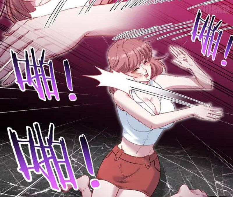 Bỏ Làm Simp Chúa, Ta Có Trong Tay Cả Tỉ Thần Hào Chap 136 - Next Chap 137