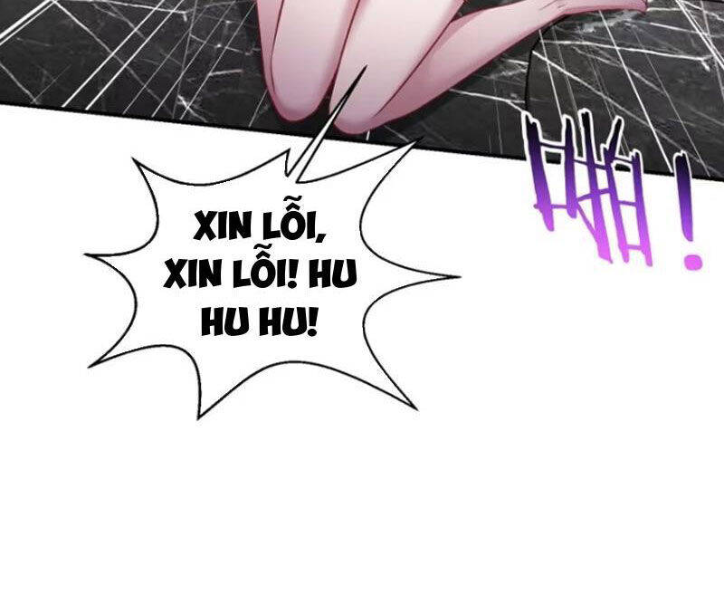 Bỏ Làm Simp Chúa, Ta Có Trong Tay Cả Tỉ Thần Hào Chap 136 - Next Chap 137