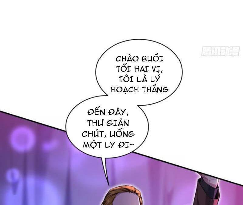 Bỏ Làm Simp Chúa, Ta Có Trong Tay Cả Tỉ Thần Hào Chap 136 - Next Chap 137