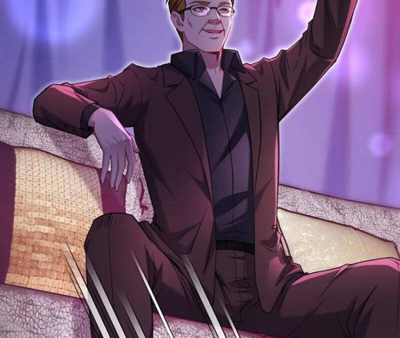 Bỏ Làm Simp Chúa, Ta Có Trong Tay Cả Tỉ Thần Hào Chap 136 - Next Chap 137