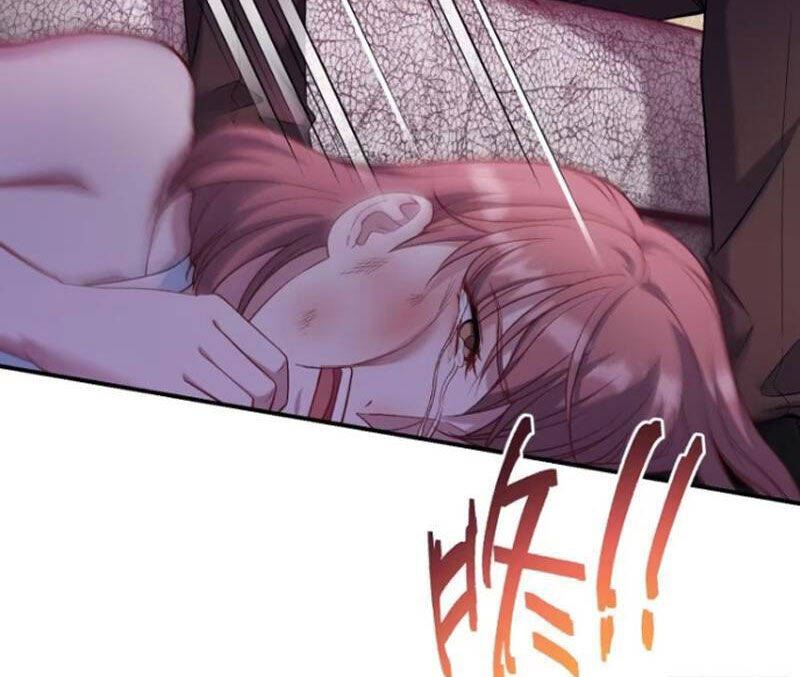 Bỏ Làm Simp Chúa, Ta Có Trong Tay Cả Tỉ Thần Hào Chap 136 - Next Chap 137