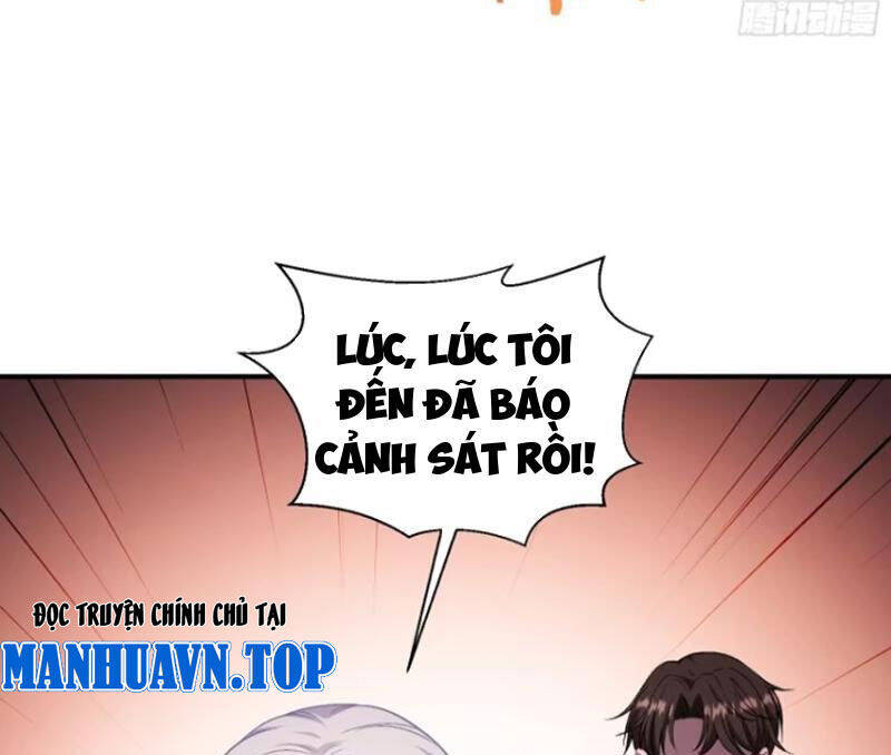 Bỏ Làm Simp Chúa, Ta Có Trong Tay Cả Tỉ Thần Hào Chap 136 - Next Chap 137
