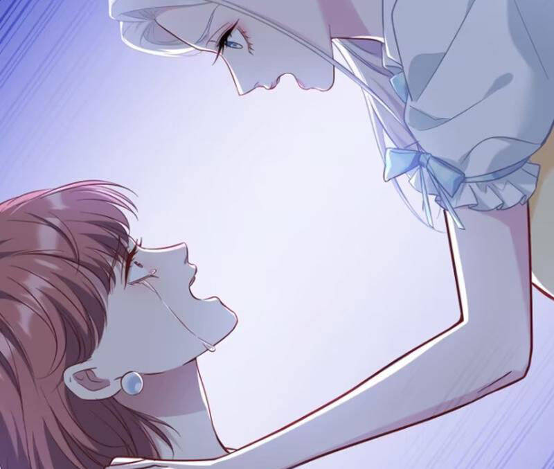 Bỏ Làm Simp Chúa, Ta Có Trong Tay Cả Tỉ Thần Hào Chap 136 - Next Chap 137