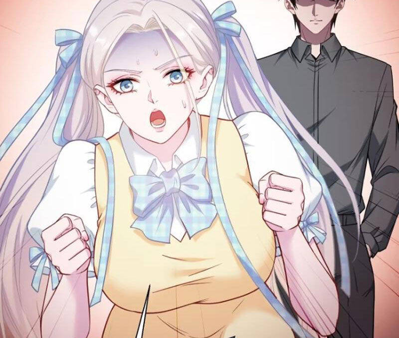 Bỏ Làm Simp Chúa, Ta Có Trong Tay Cả Tỉ Thần Hào Chap 136 - Next Chap 137