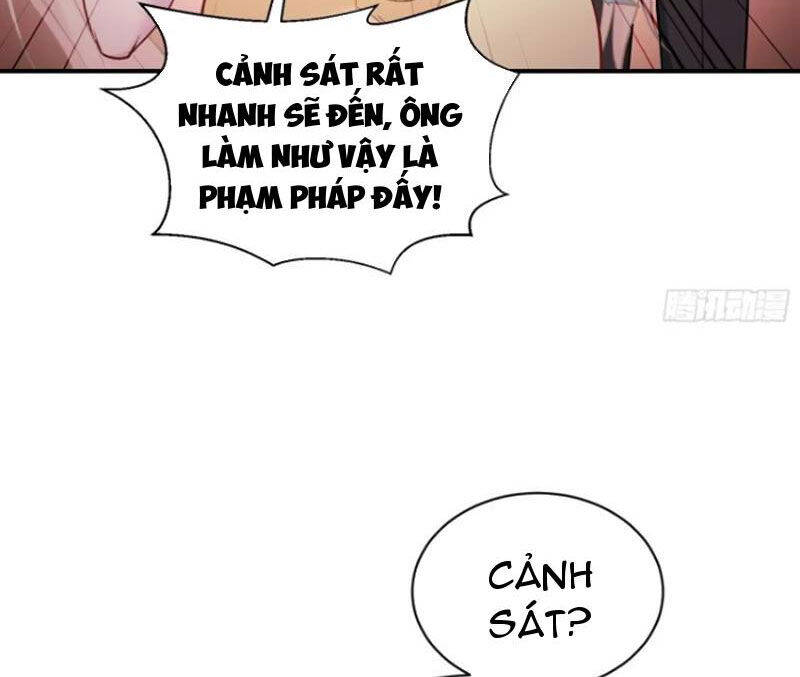 Bỏ Làm Simp Chúa, Ta Có Trong Tay Cả Tỉ Thần Hào Chap 136 - Next Chap 137