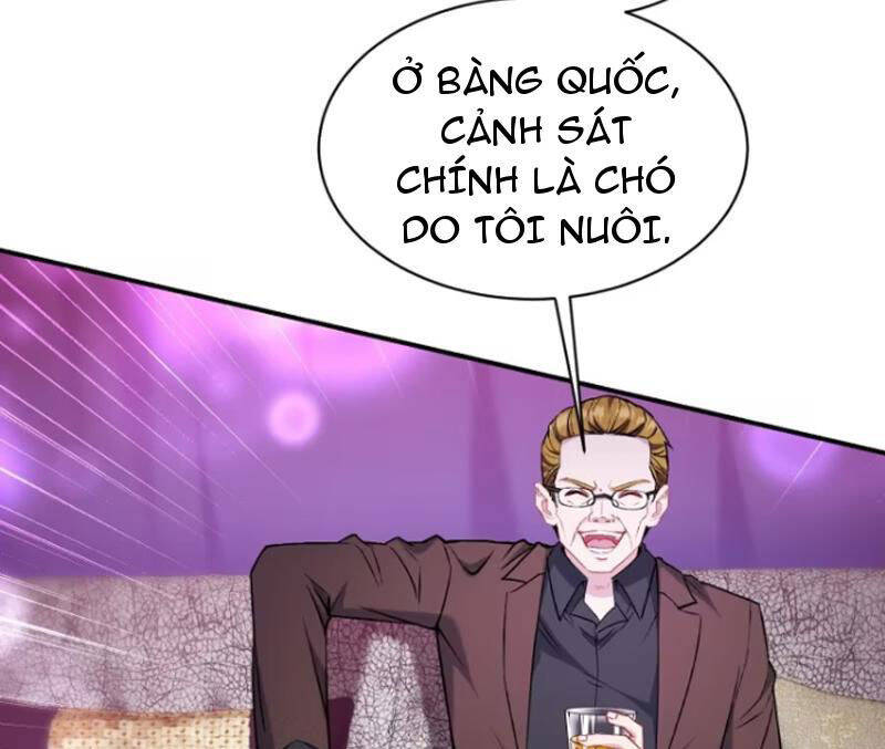 Bỏ Làm Simp Chúa, Ta Có Trong Tay Cả Tỉ Thần Hào Chap 136 - Next Chap 137