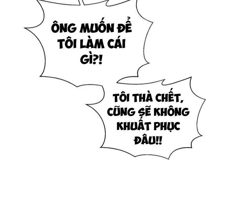 Bỏ Làm Simp Chúa, Ta Có Trong Tay Cả Tỉ Thần Hào Chap 136 - Next Chap 137