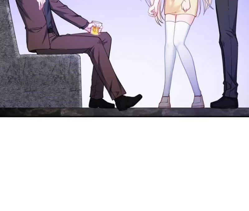 Bỏ Làm Simp Chúa, Ta Có Trong Tay Cả Tỉ Thần Hào Chap 136 - Next Chap 137