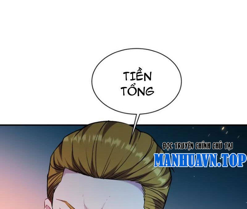 Bỏ Làm Simp Chúa, Ta Có Trong Tay Cả Tỉ Thần Hào Chap 136 - Next Chap 137
