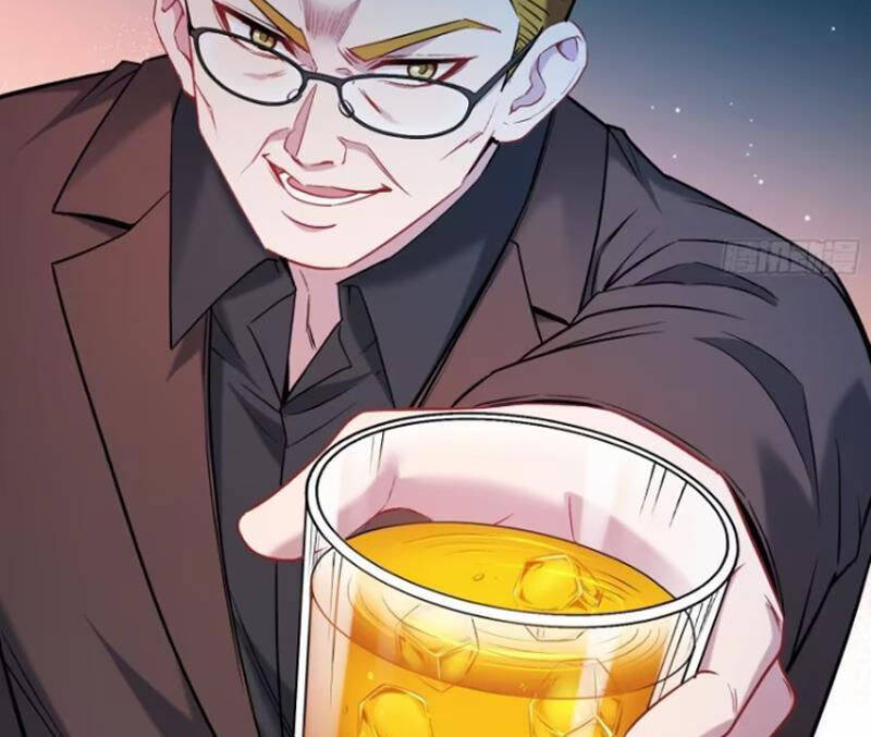 Bỏ Làm Simp Chúa, Ta Có Trong Tay Cả Tỉ Thần Hào Chap 136 - Next Chap 137