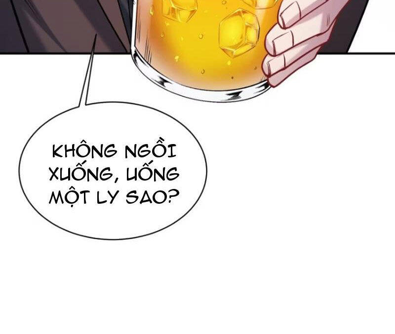 Bỏ Làm Simp Chúa, Ta Có Trong Tay Cả Tỉ Thần Hào Chap 136 - Next Chap 137