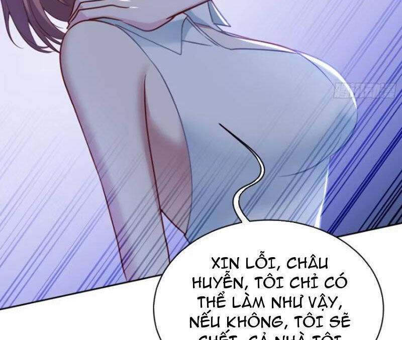 Bỏ Làm Simp Chúa, Ta Có Trong Tay Cả Tỉ Thần Hào Chap 136 - Next Chap 137