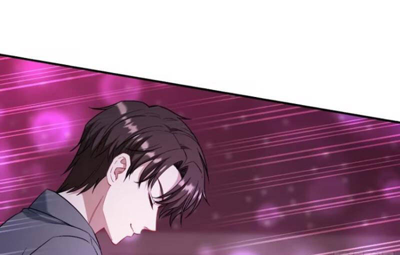 Bỏ Làm Simp Chúa, Ta Có Trong Tay Cả Tỉ Thần Hào Chap 136 - Next Chap 137