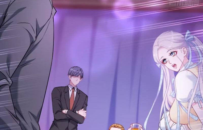 Bỏ Làm Simp Chúa, Ta Có Trong Tay Cả Tỉ Thần Hào Chap 136 - Next Chap 137