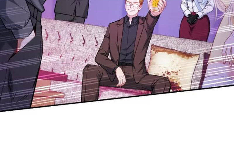 Bỏ Làm Simp Chúa, Ta Có Trong Tay Cả Tỉ Thần Hào Chap 136 - Next Chap 137