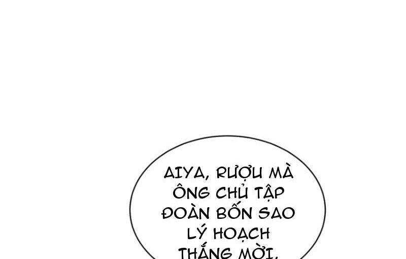 Bỏ Làm Simp Chúa, Ta Có Trong Tay Cả Tỉ Thần Hào Chap 136 - Next Chap 137