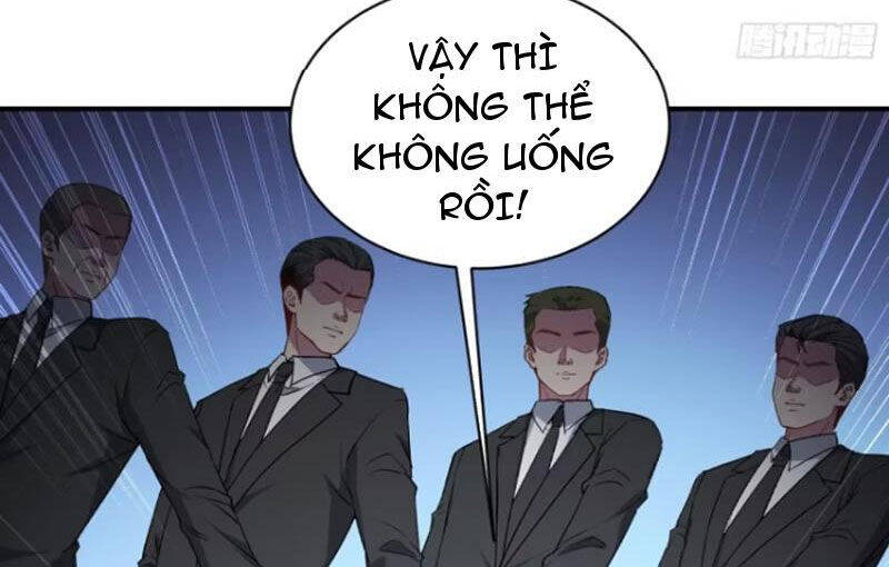 Bỏ Làm Simp Chúa, Ta Có Trong Tay Cả Tỉ Thần Hào Chap 136 - Next Chap 137