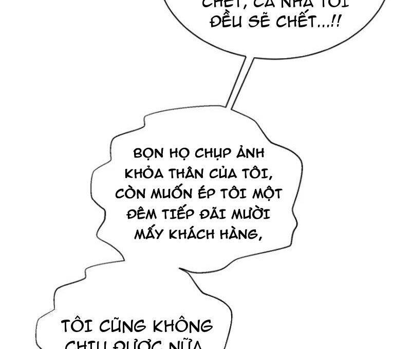 Bỏ Làm Simp Chúa, Ta Có Trong Tay Cả Tỉ Thần Hào Chap 136 - Next Chap 137