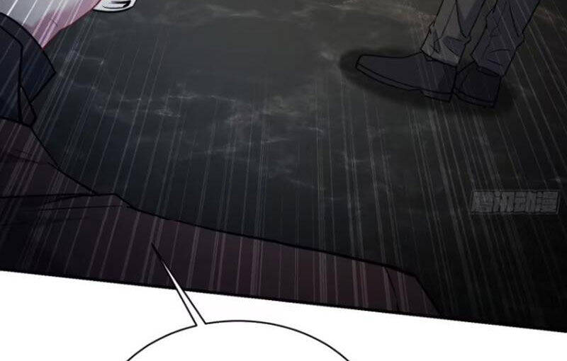 Bỏ Làm Simp Chúa, Ta Có Trong Tay Cả Tỉ Thần Hào Chap 136 - Next Chap 137