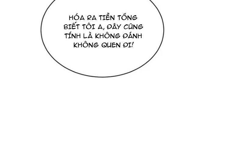 Bỏ Làm Simp Chúa, Ta Có Trong Tay Cả Tỉ Thần Hào Chap 136 - Next Chap 137