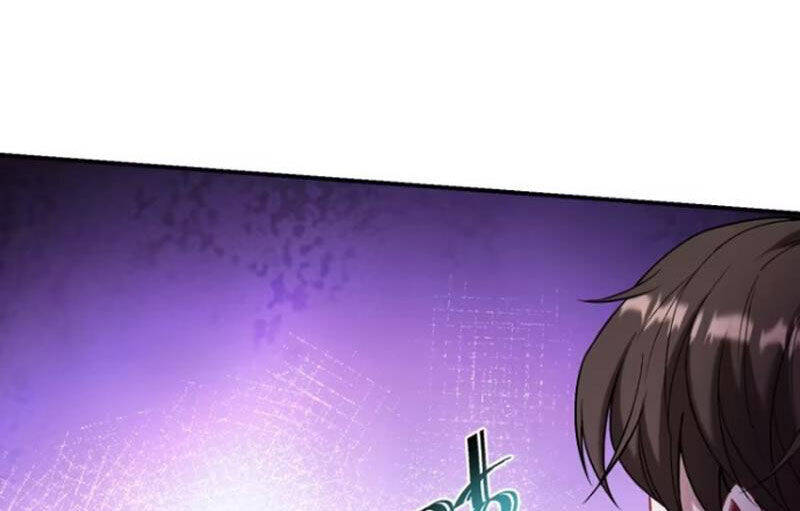 Bỏ Làm Simp Chúa, Ta Có Trong Tay Cả Tỉ Thần Hào Chap 136 - Next Chap 137