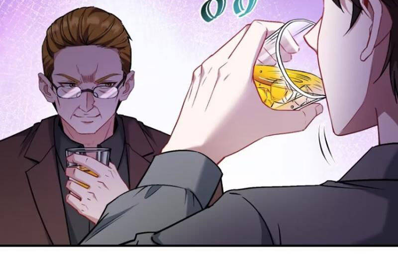 Bỏ Làm Simp Chúa, Ta Có Trong Tay Cả Tỉ Thần Hào Chap 136 - Next Chap 137