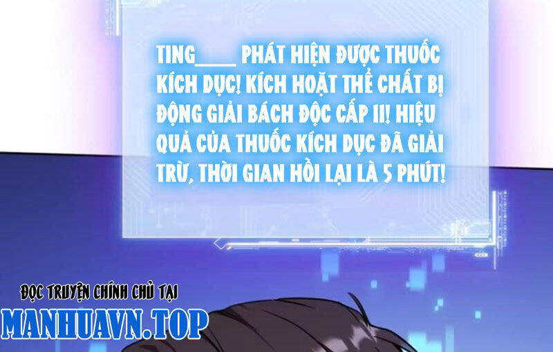Bỏ Làm Simp Chúa, Ta Có Trong Tay Cả Tỉ Thần Hào Chap 136 - Next Chap 137