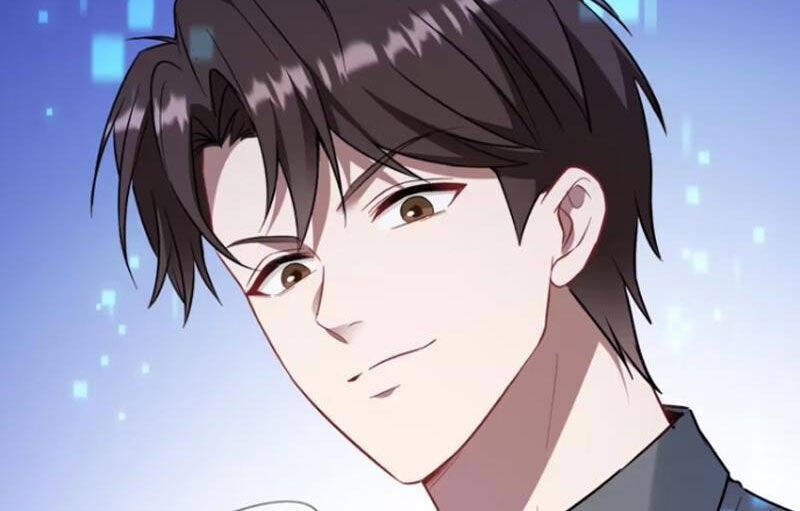 Bỏ Làm Simp Chúa, Ta Có Trong Tay Cả Tỉ Thần Hào Chap 136 - Next Chap 137