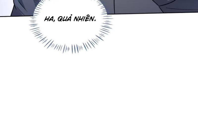 Bỏ Làm Simp Chúa, Ta Có Trong Tay Cả Tỉ Thần Hào Chap 136 - Next Chap 137