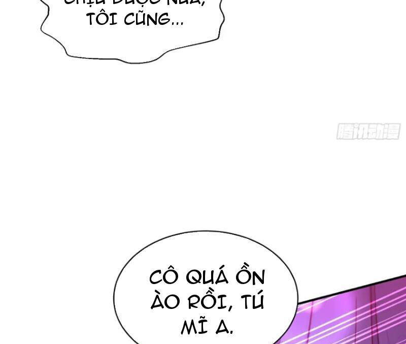Bỏ Làm Simp Chúa, Ta Có Trong Tay Cả Tỉ Thần Hào Chap 136 - Next Chap 137