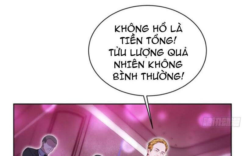 Bỏ Làm Simp Chúa, Ta Có Trong Tay Cả Tỉ Thần Hào Chap 136 - Next Chap 137