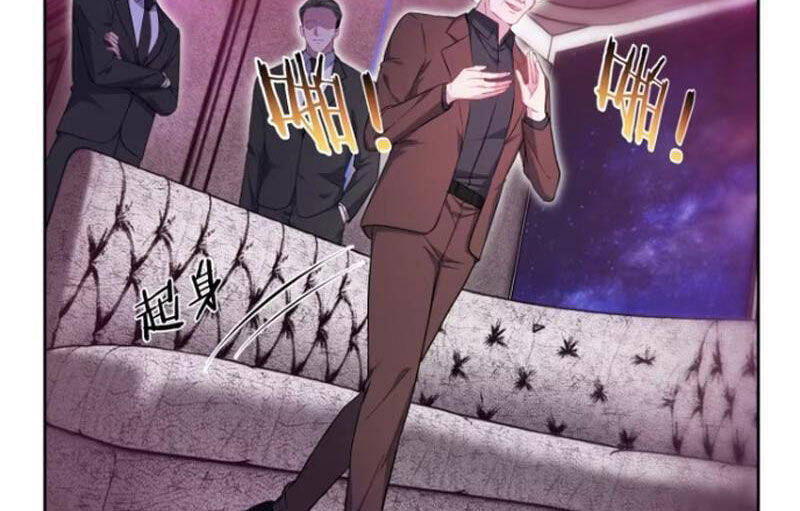 Bỏ Làm Simp Chúa, Ta Có Trong Tay Cả Tỉ Thần Hào Chap 136 - Next Chap 137