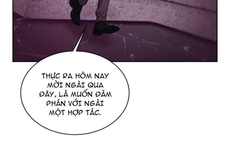 Bỏ Làm Simp Chúa, Ta Có Trong Tay Cả Tỉ Thần Hào Chap 136 - Next Chap 137