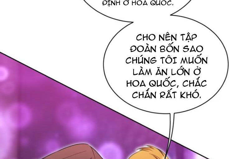 Bỏ Làm Simp Chúa, Ta Có Trong Tay Cả Tỉ Thần Hào Chap 136 - Next Chap 137