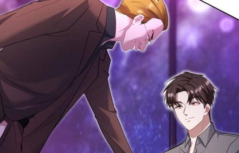 Bỏ Làm Simp Chúa, Ta Có Trong Tay Cả Tỉ Thần Hào Chap 136 - Next Chap 137