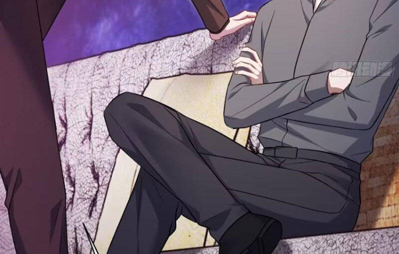 Bỏ Làm Simp Chúa, Ta Có Trong Tay Cả Tỉ Thần Hào Chap 136 - Next Chap 137