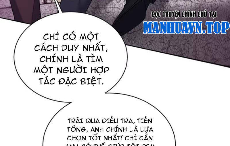 Bỏ Làm Simp Chúa, Ta Có Trong Tay Cả Tỉ Thần Hào Chap 136 - Next Chap 137