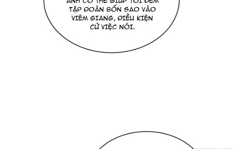 Bỏ Làm Simp Chúa, Ta Có Trong Tay Cả Tỉ Thần Hào Chap 136 - Next Chap 137