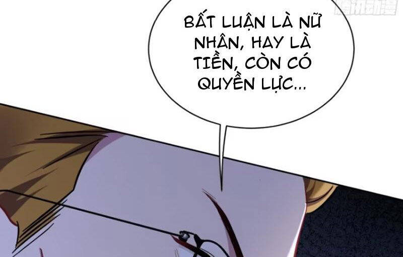 Bỏ Làm Simp Chúa, Ta Có Trong Tay Cả Tỉ Thần Hào Chap 136 - Next Chap 137